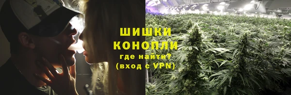 не бодяженный Карталы