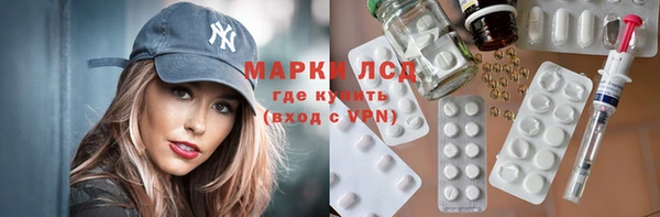 шишки Касимов