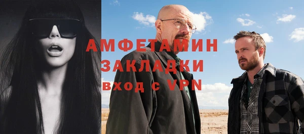 шишки Касимов
