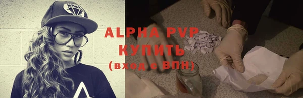 шишки Касимов