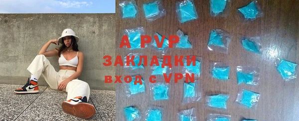 шишки Касимов