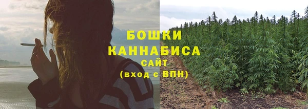 не бодяженный Карталы
